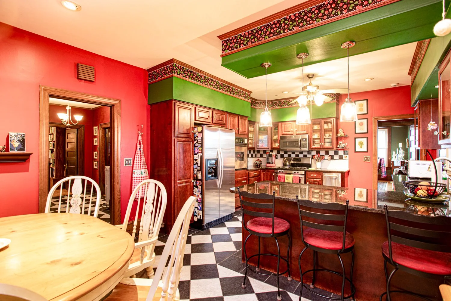 1231 Robeson St. FR-25.jpg