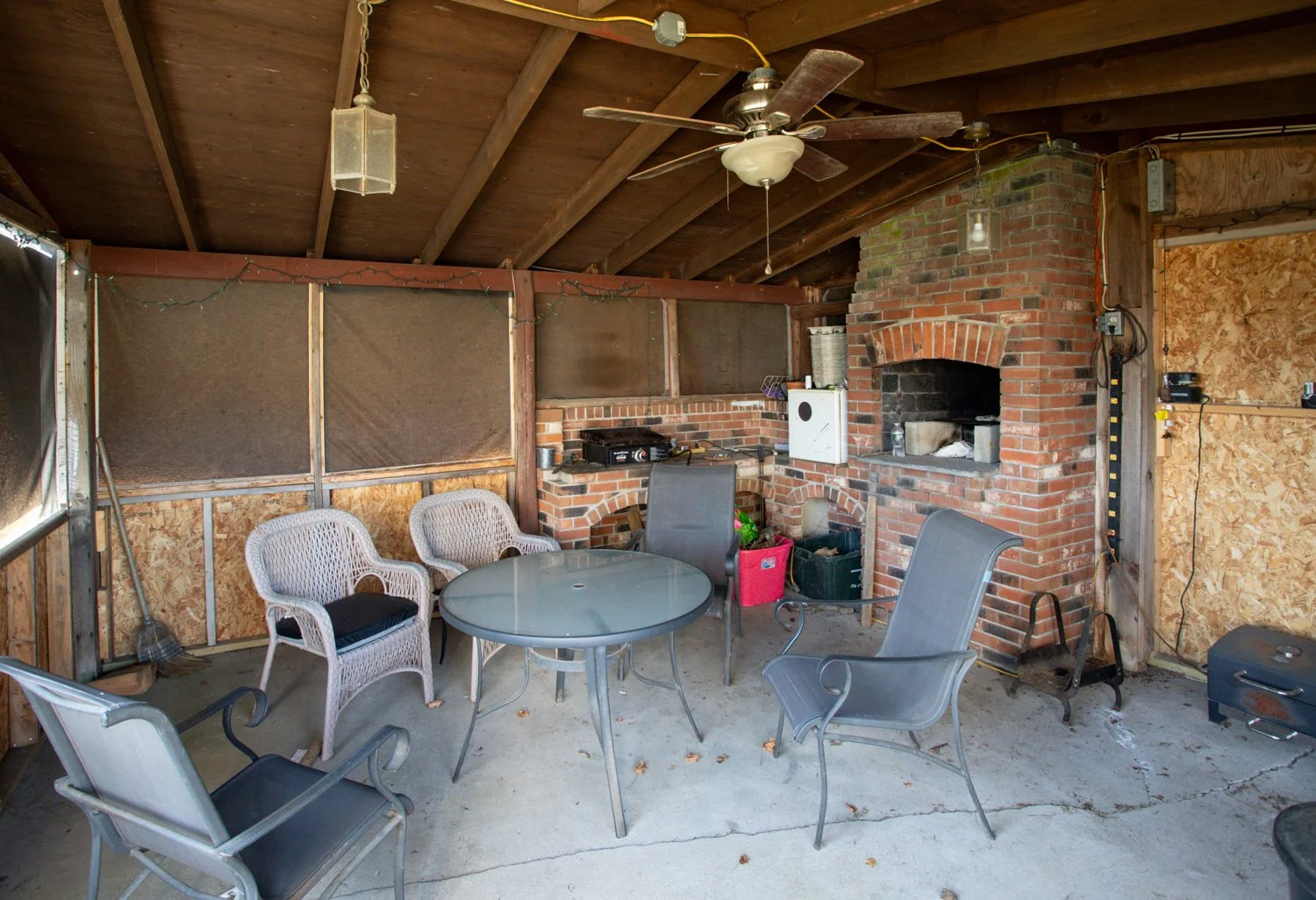 162 Wilbur Ave. Swansea-7.jpg