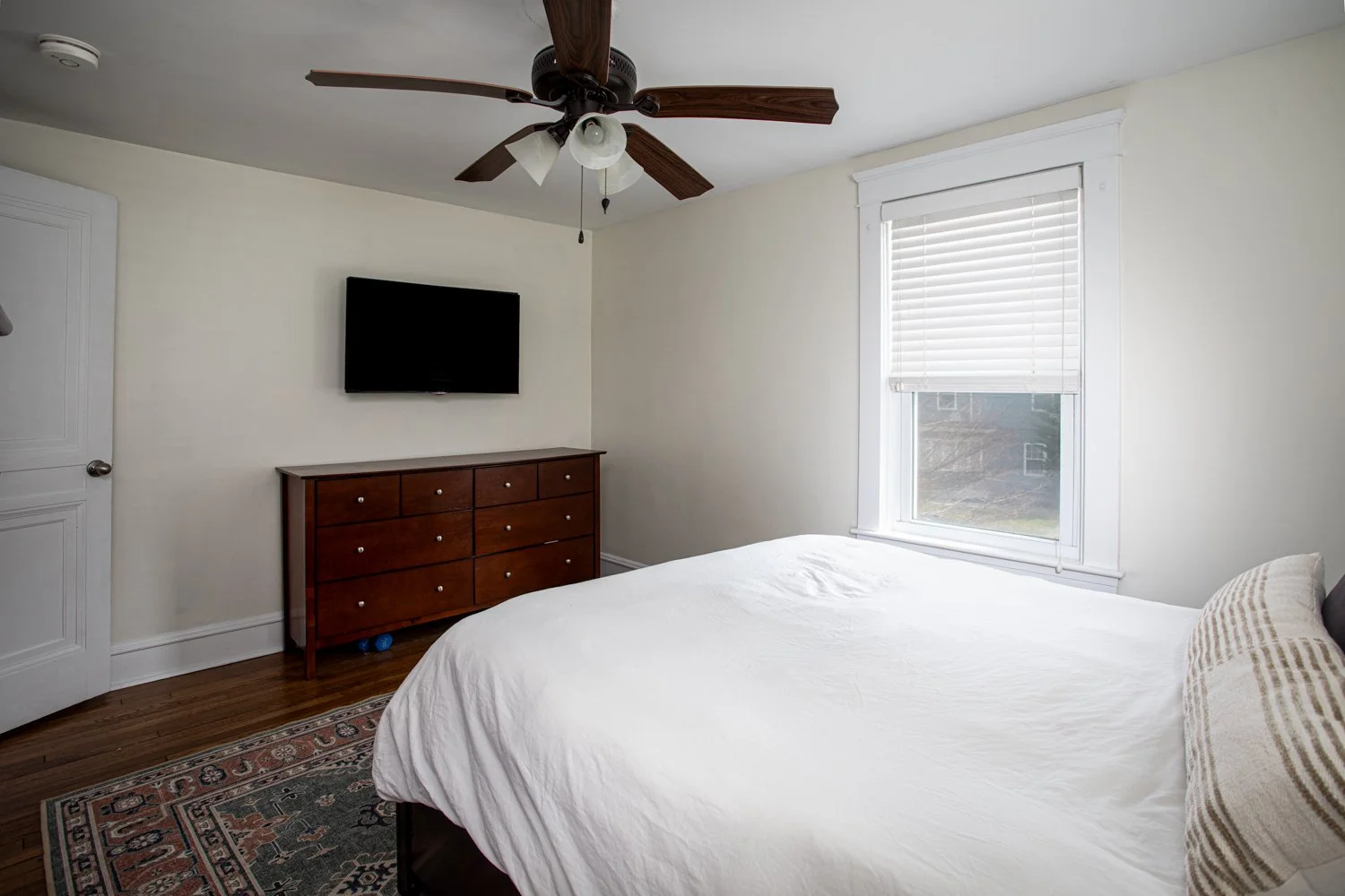 699 Tarkiln Hill Rd. NB-20.jpg