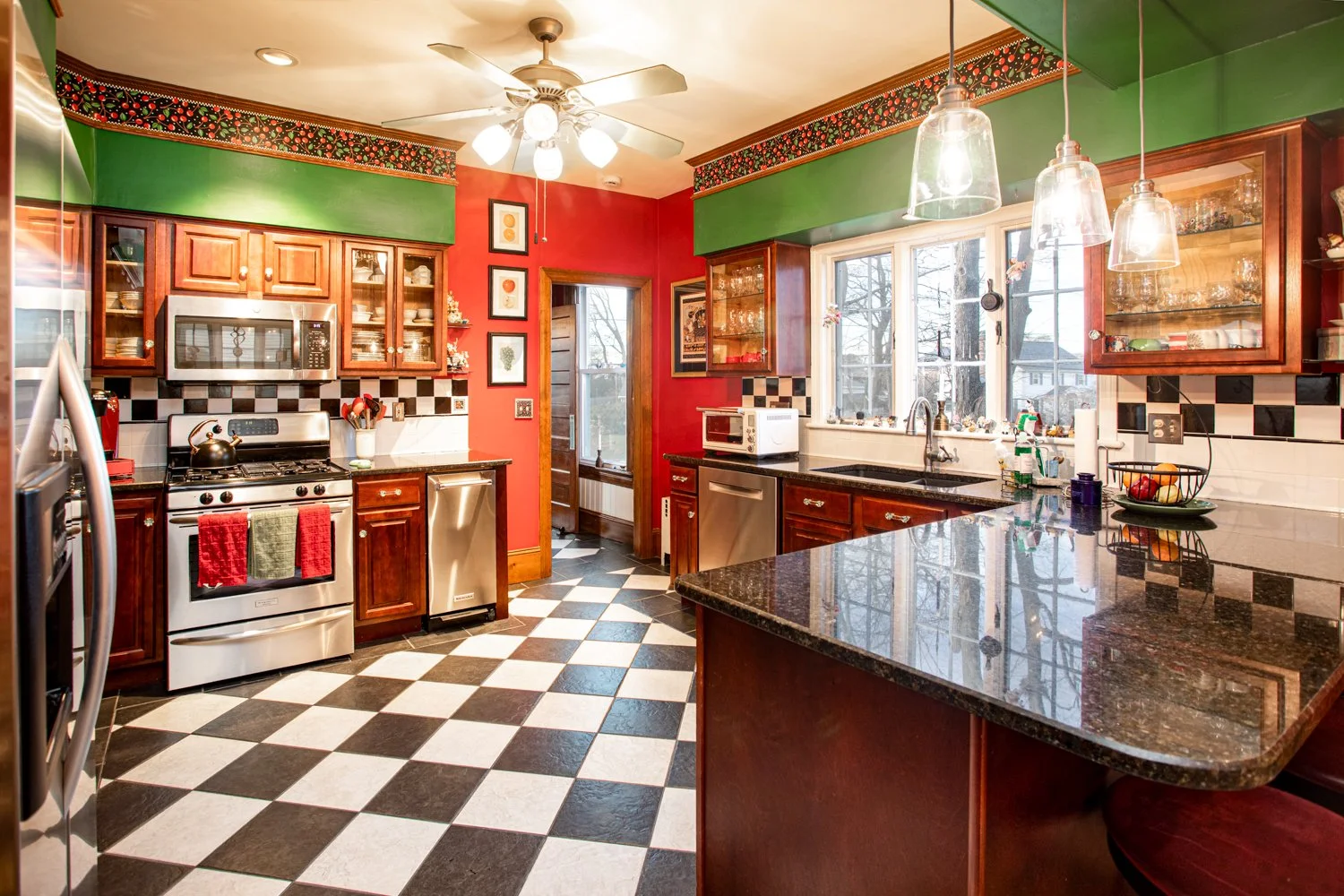 1231 Robeson St. FR-23.jpg