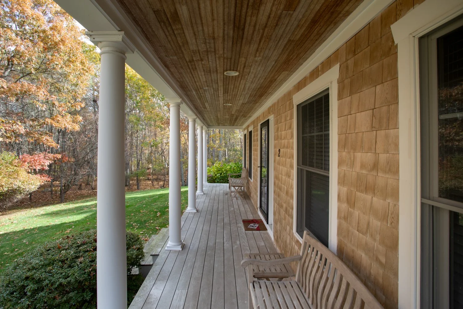 2 Olin Howland Way Westport-12.jpg