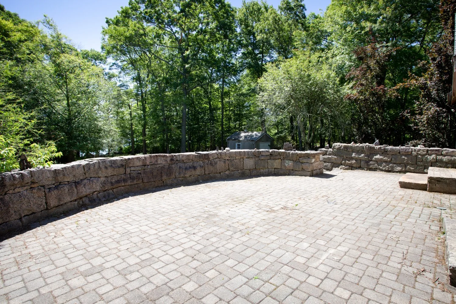 413 Eagleville Rd. -11.jpg