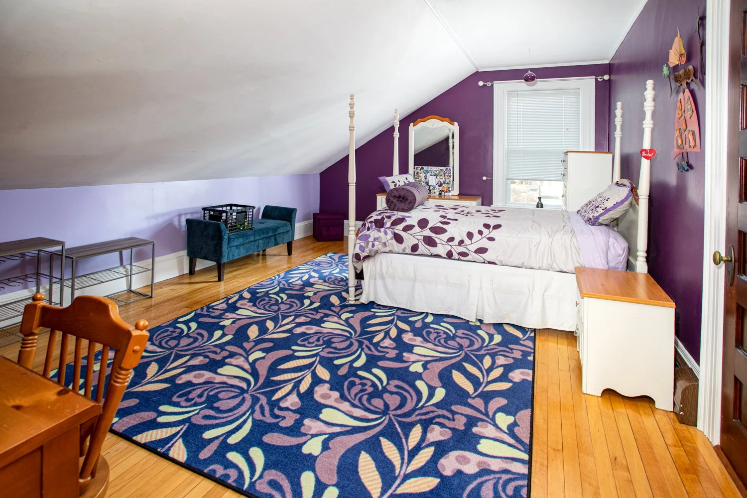1231 Robeson St. FR-3.jpg