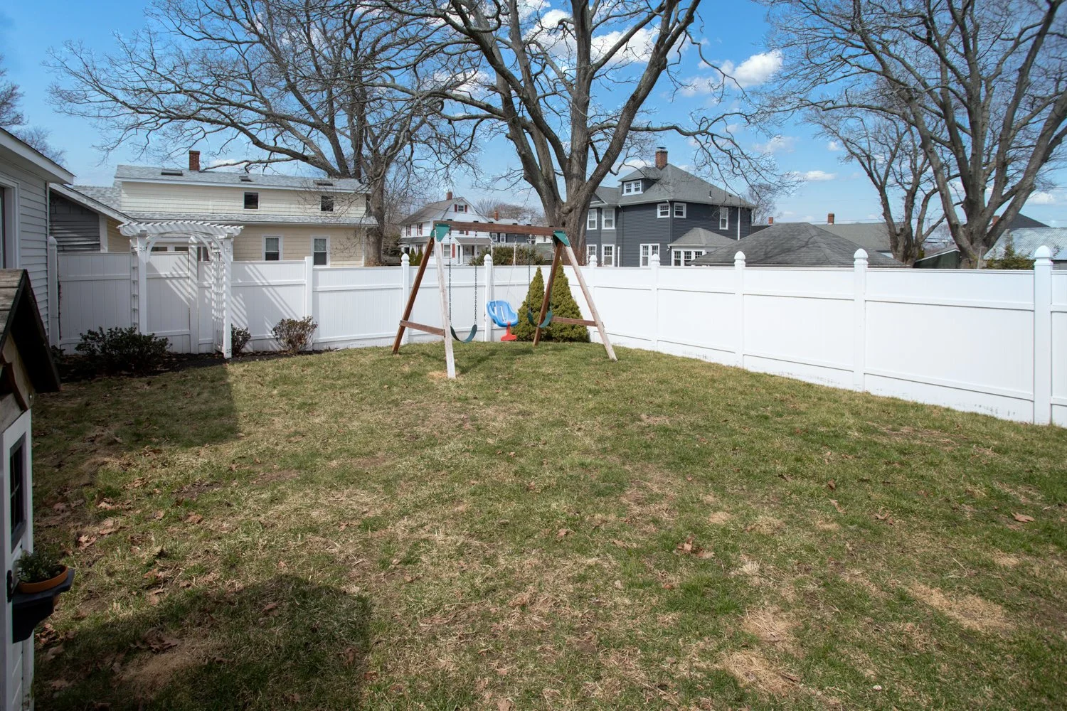 699 Tarkiln Hill Rd. NB-33.jpg