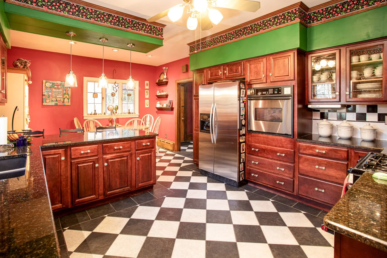 1231 Robeson St. FR-21.jpg