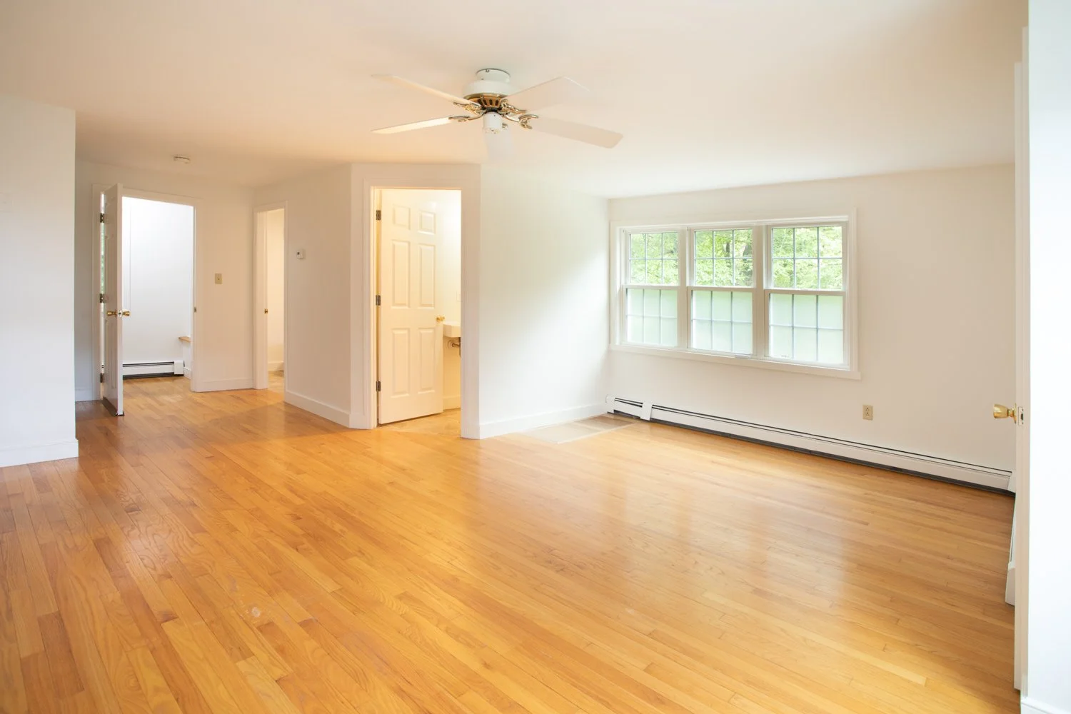 1 Holly HIll Ave. Westport-23.jpg