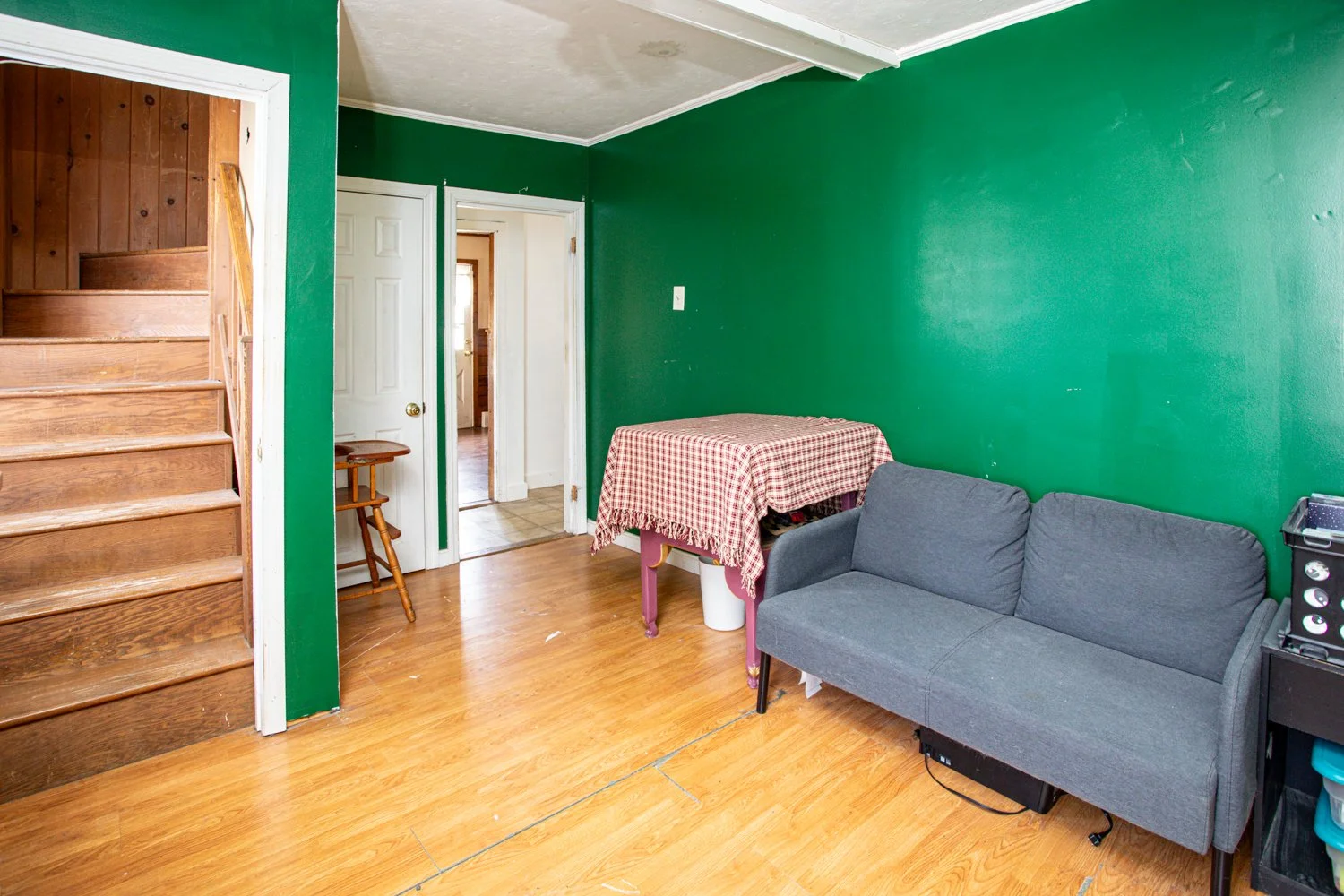 162 Wilbur Ave. Swansea-22.jpg