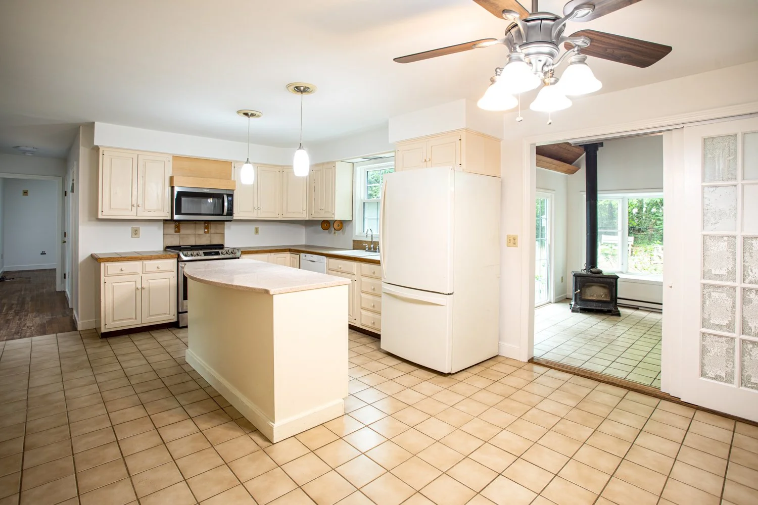 1 Holly HIll Ave. Westport-36.jpg