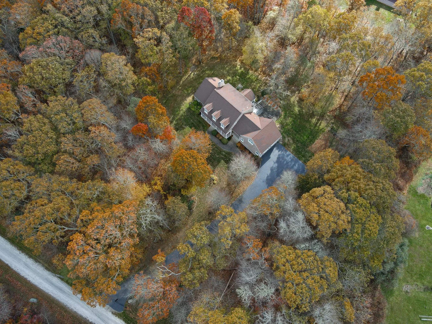 2 Olin Howland Way Westport-14.jpg