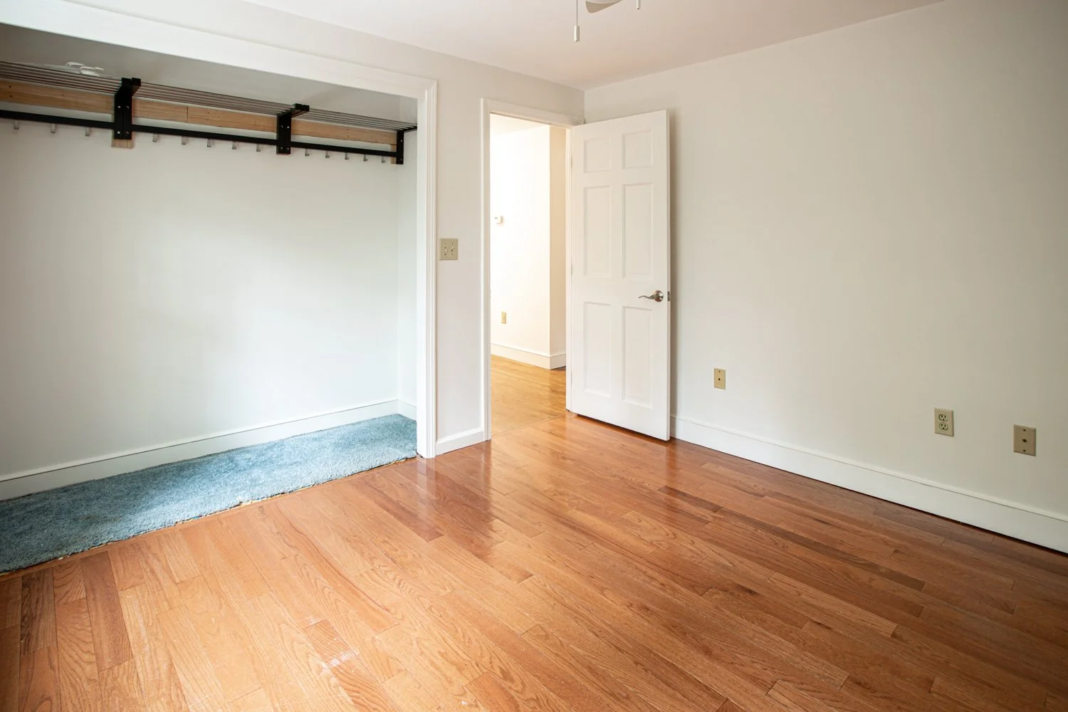 1 Holly HIll Ave. Westport-16.jpg