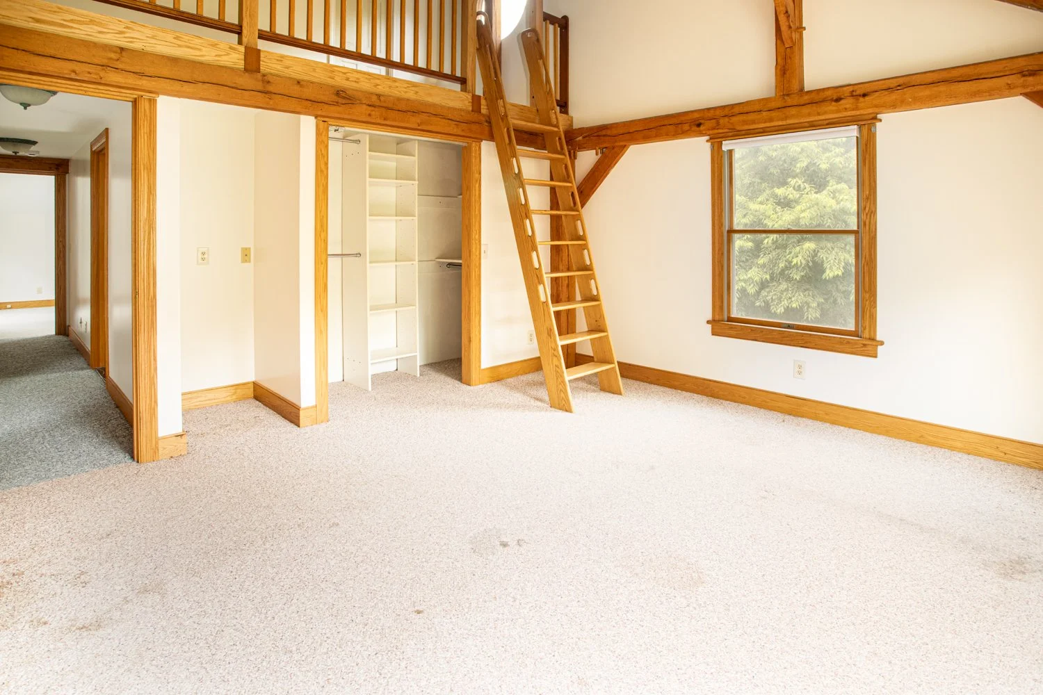 413 Eagleville Rd. -43.jpg