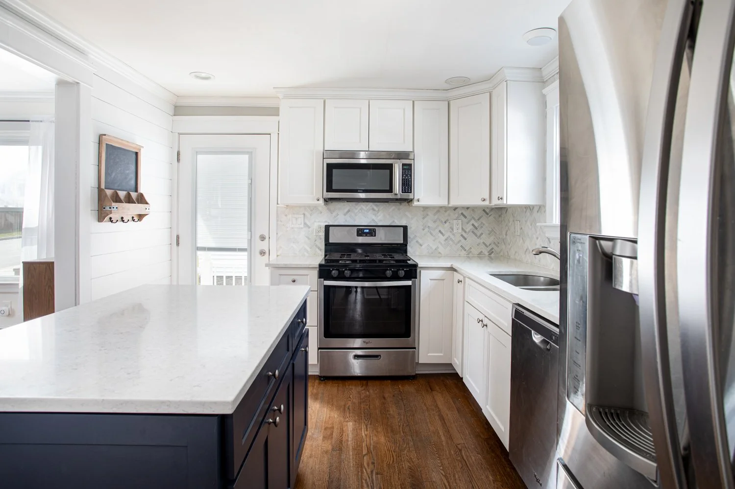 699 Tarkiln Hill Rd. NB-6.jpg