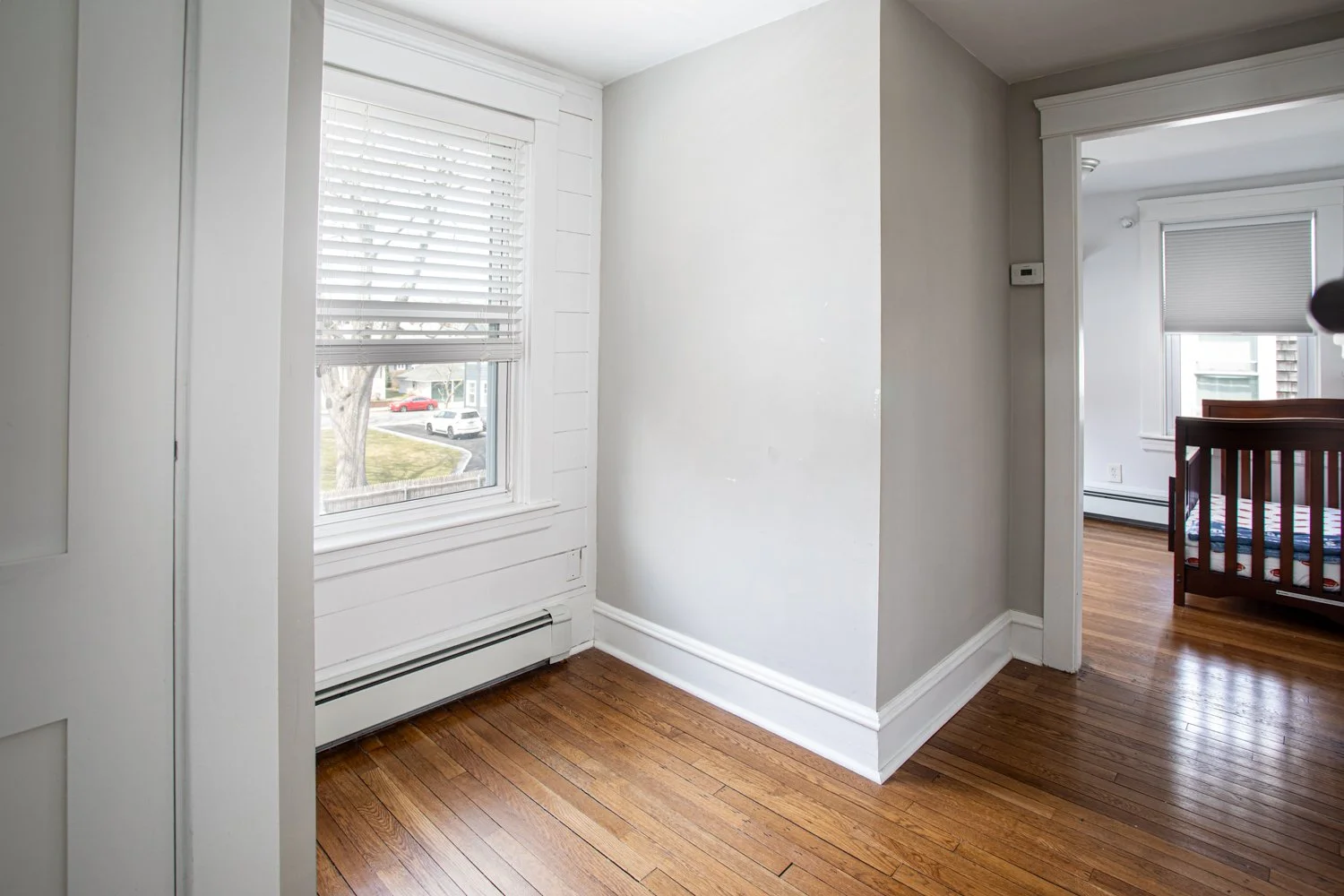 699 Tarkiln Hill Rd. NB-21.jpg