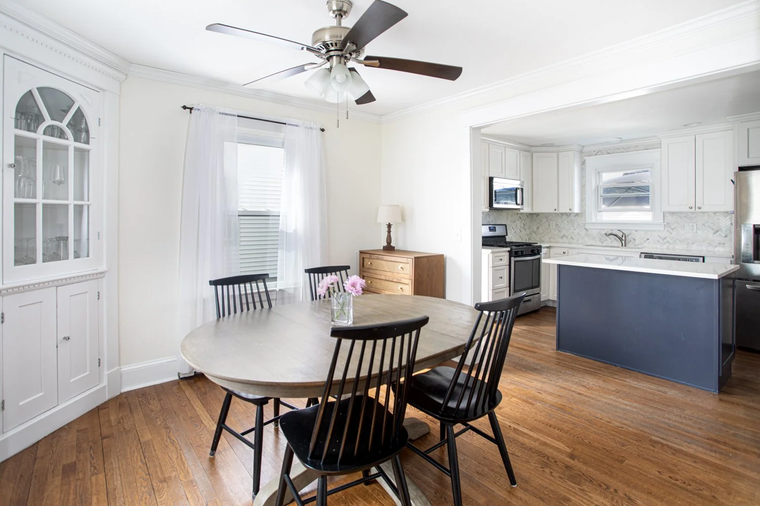 699 Tarkiln Hill Rd. NB-2.jpg