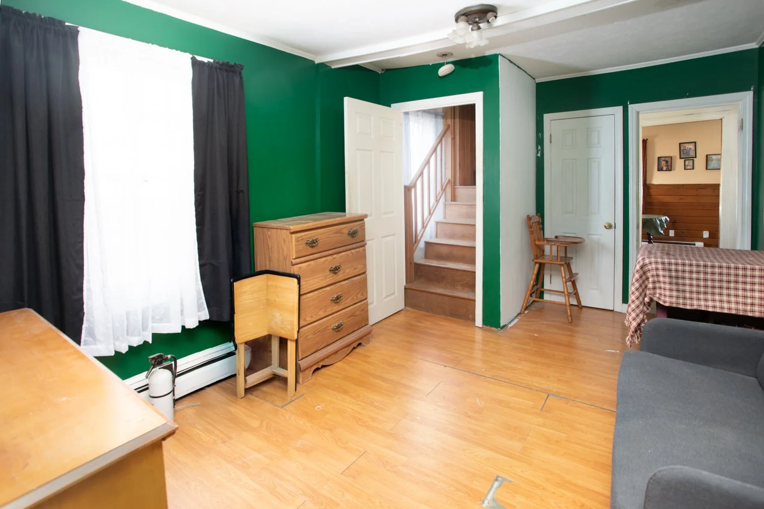 162 Wilbur Ave. Swansea-21.jpg