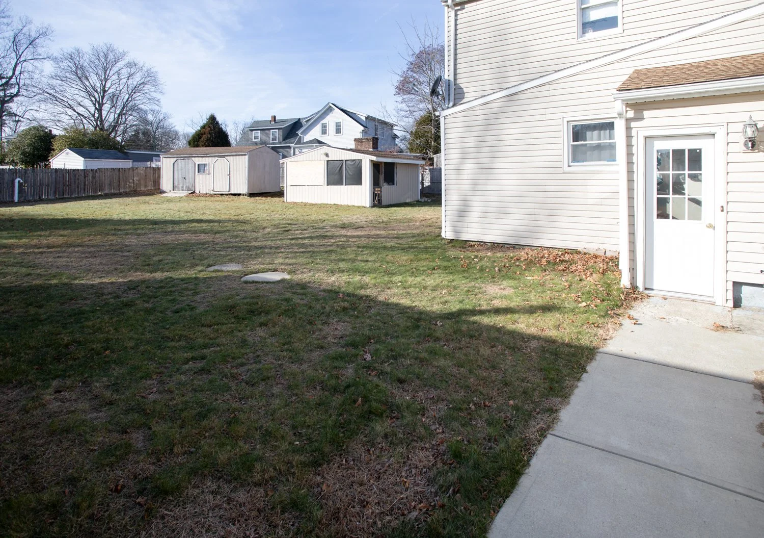 162 Wilbur Ave. Swansea.jpg