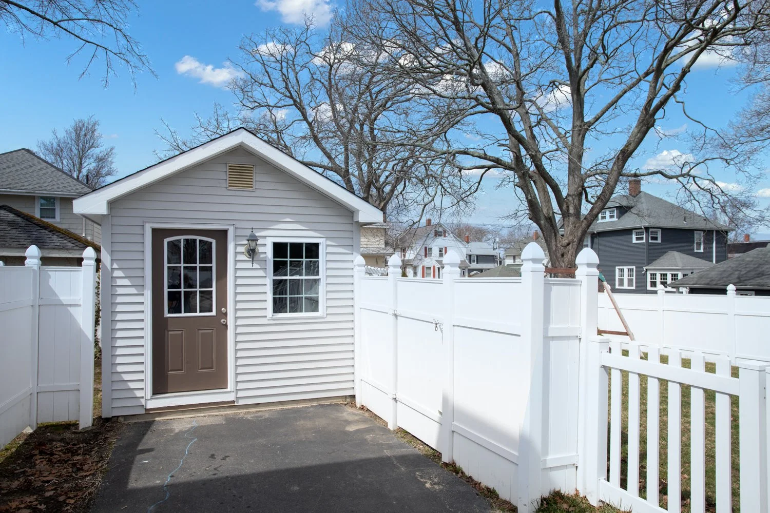 699 Tarkiln Hill Rd. NB-28.jpg