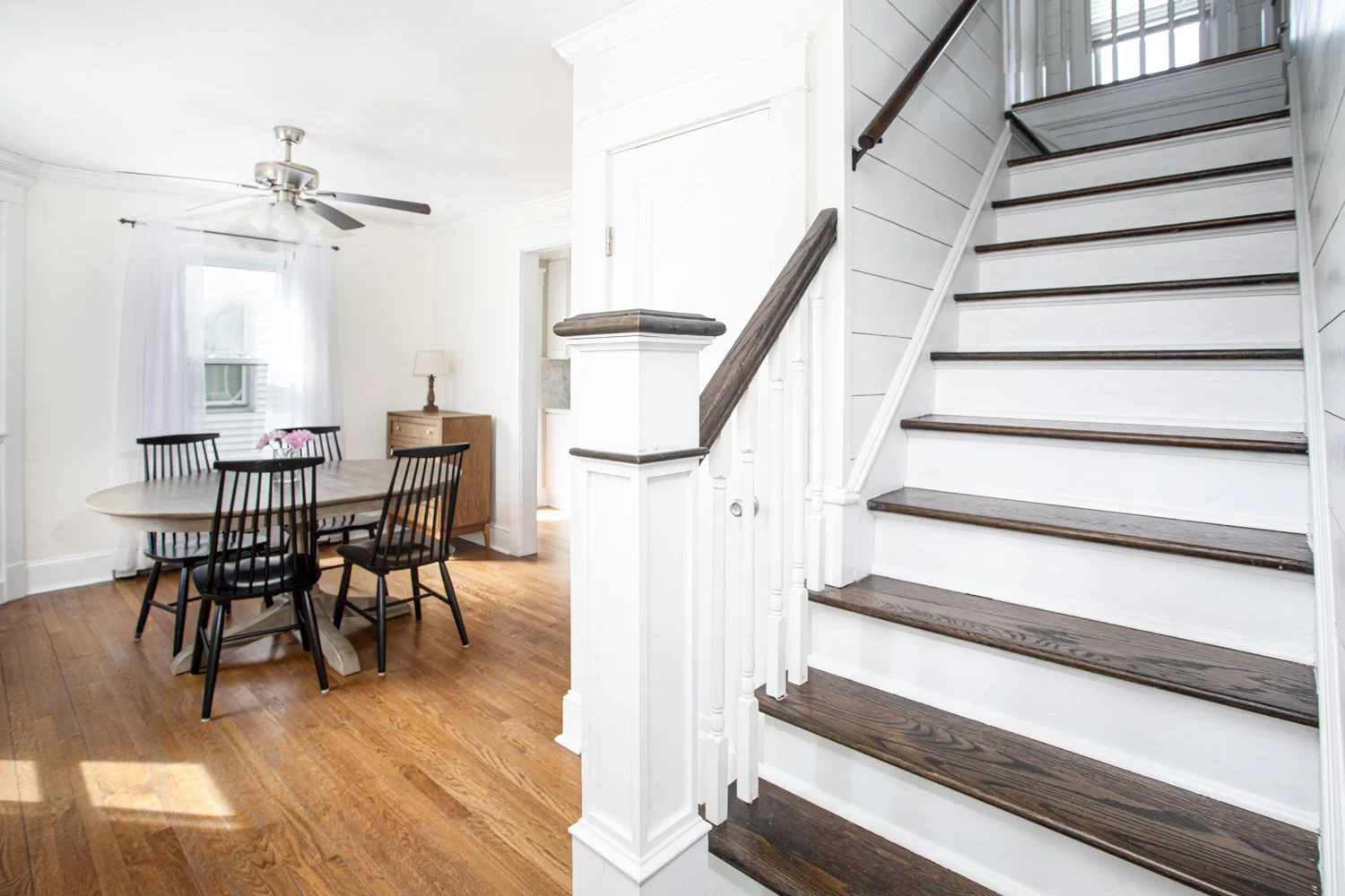 699 Tarkiln Hill Rd. NB.jpg