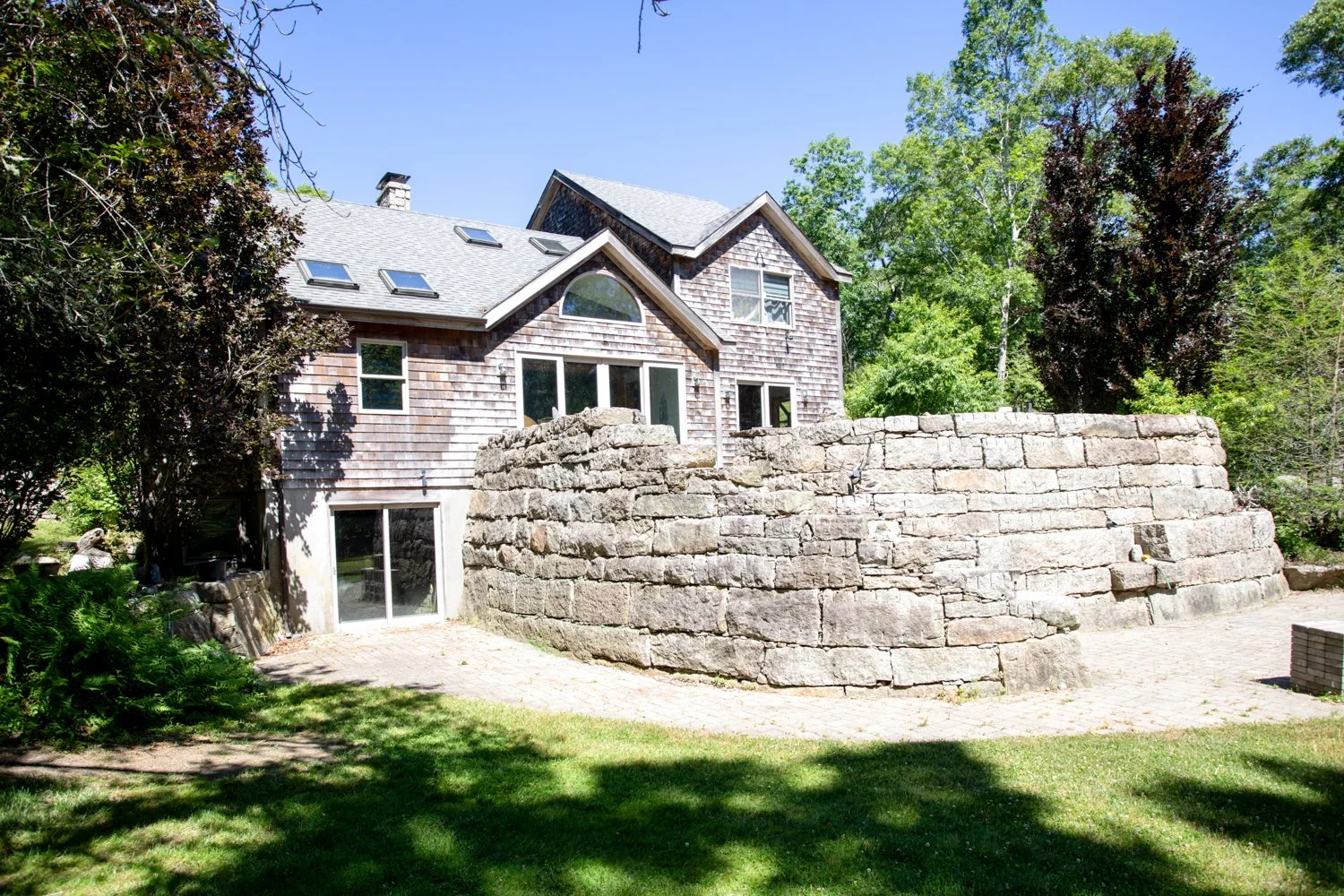 413 Eagleville Rd. -5.jpg