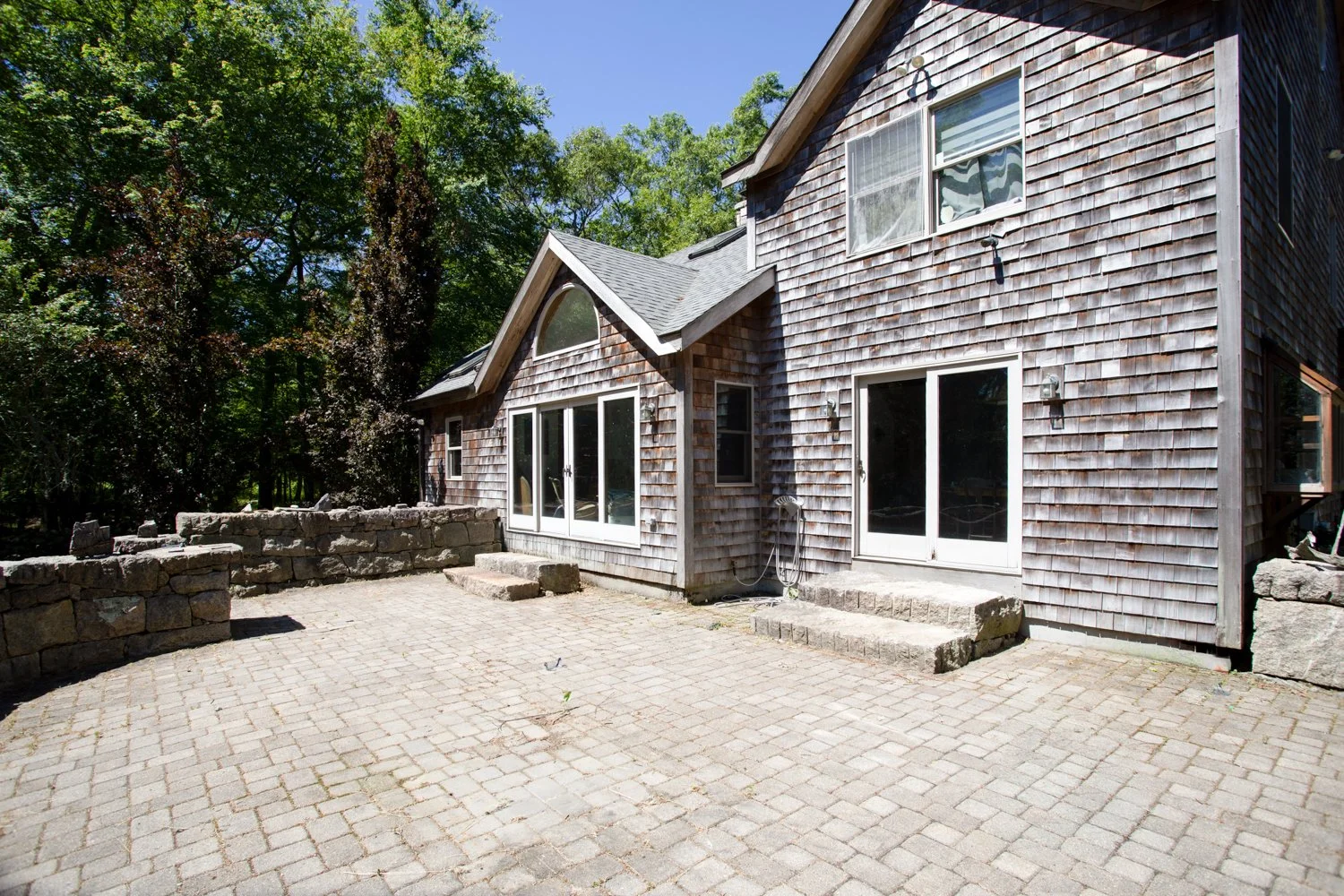 413 Eagleville Rd. -12.jpg