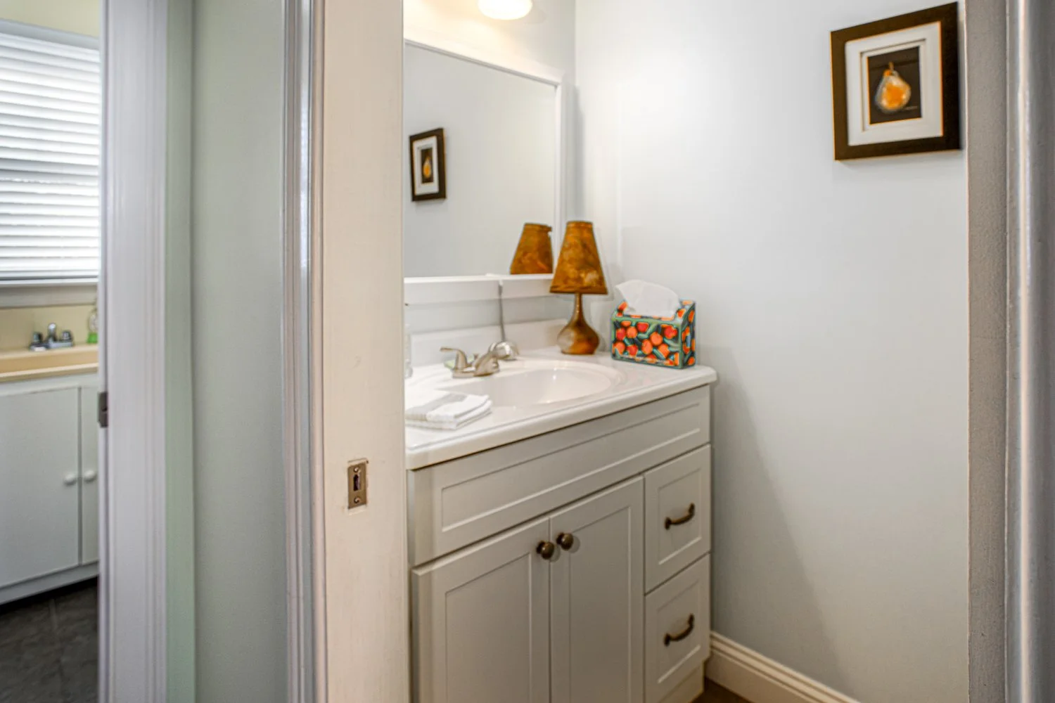 2 Olin Howland Lane-4.jpg