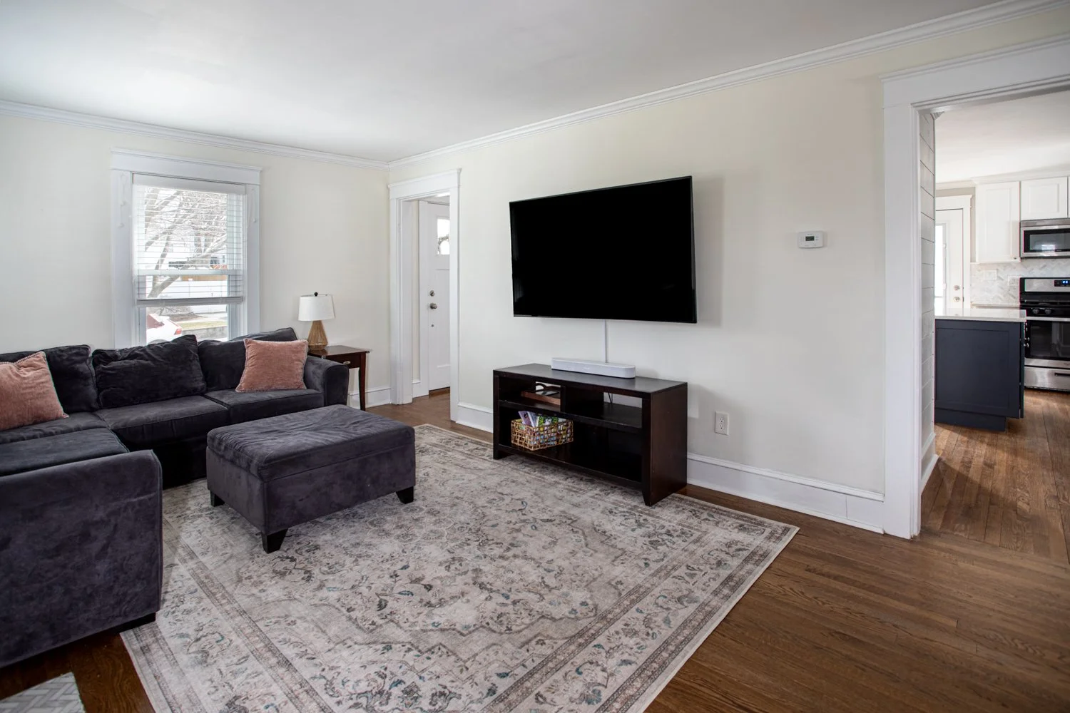 699 Tarkiln Hill Rd. NB-11.jpg