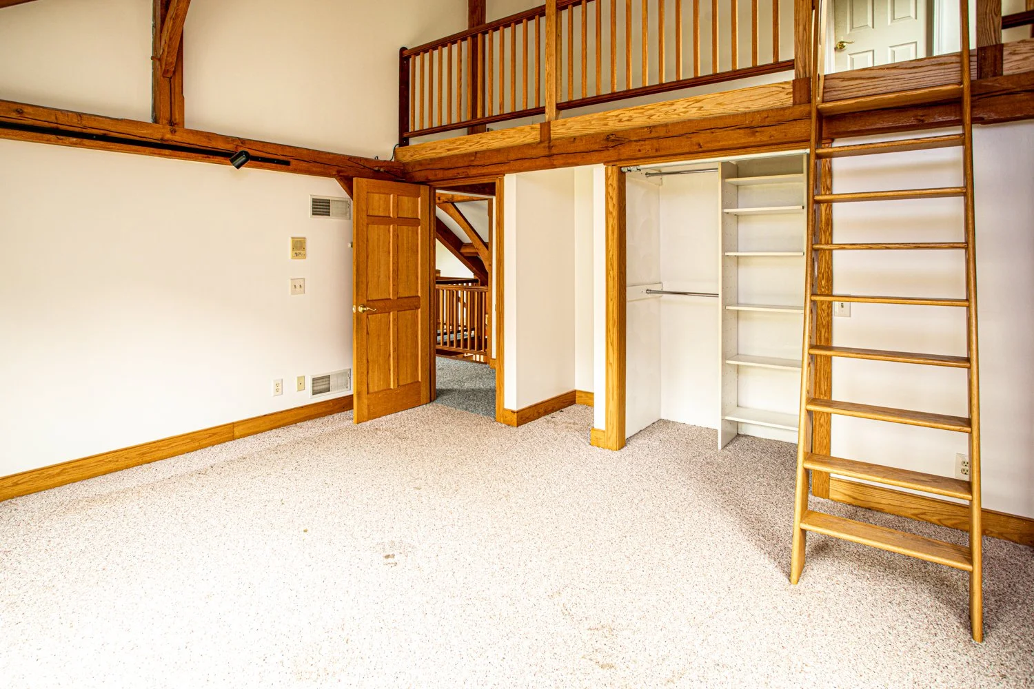 413 Eagleville Rd. -44.jpg