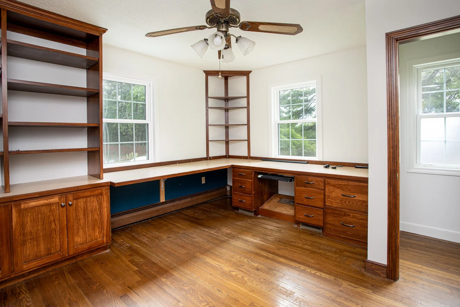 1 Holly HIll Ave. Westport-6.jpg