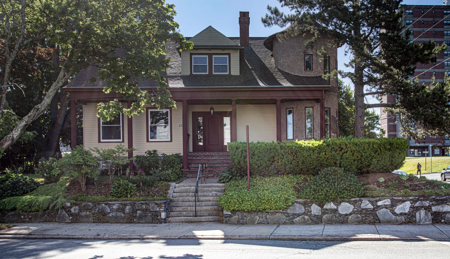 1231 Robeson St. -9.jpg