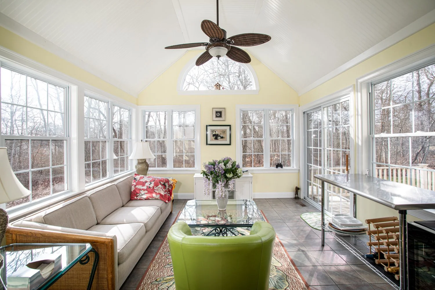 2 Olin Howland Lane-21.jpg