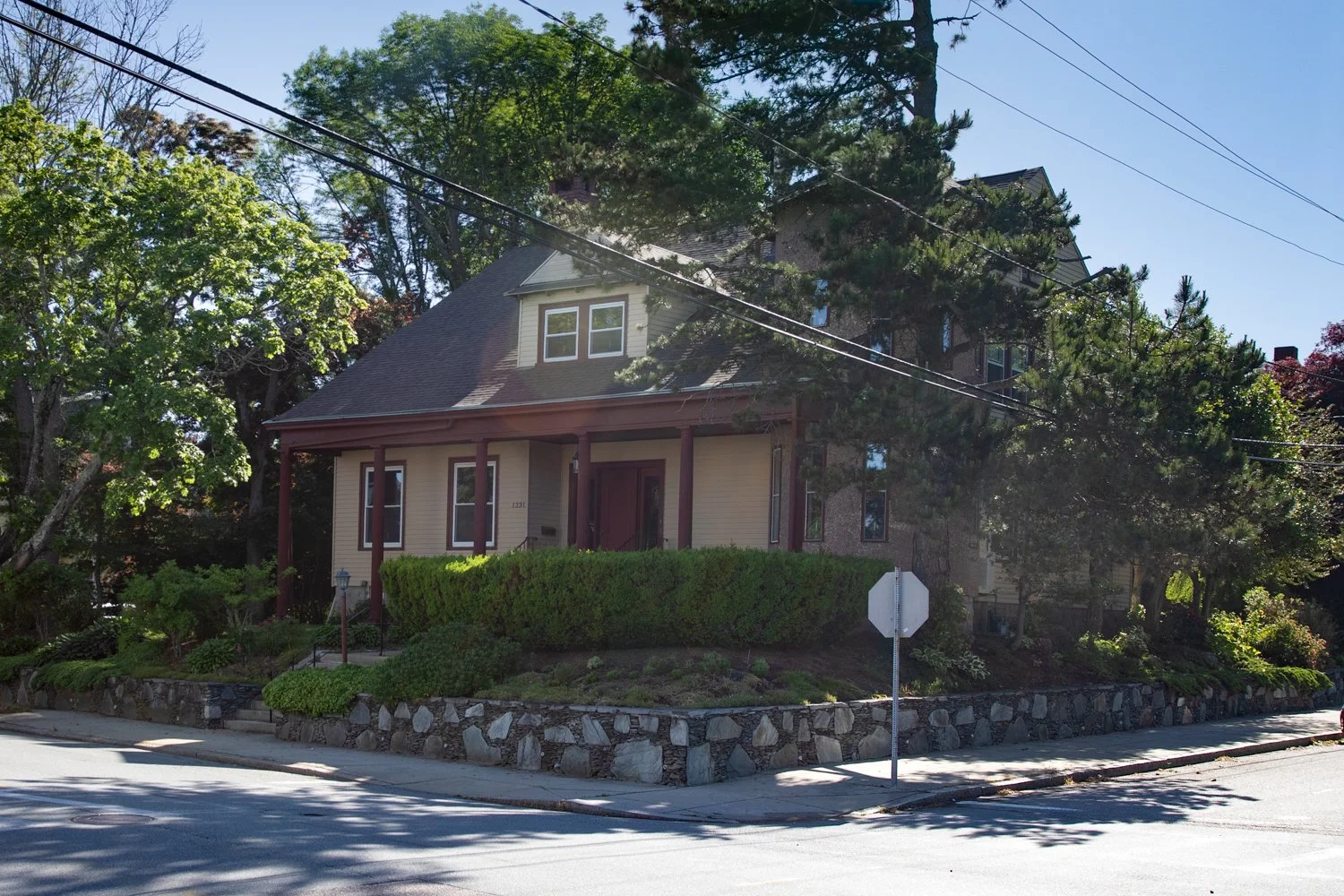 1231 Robeson St. -8.jpg