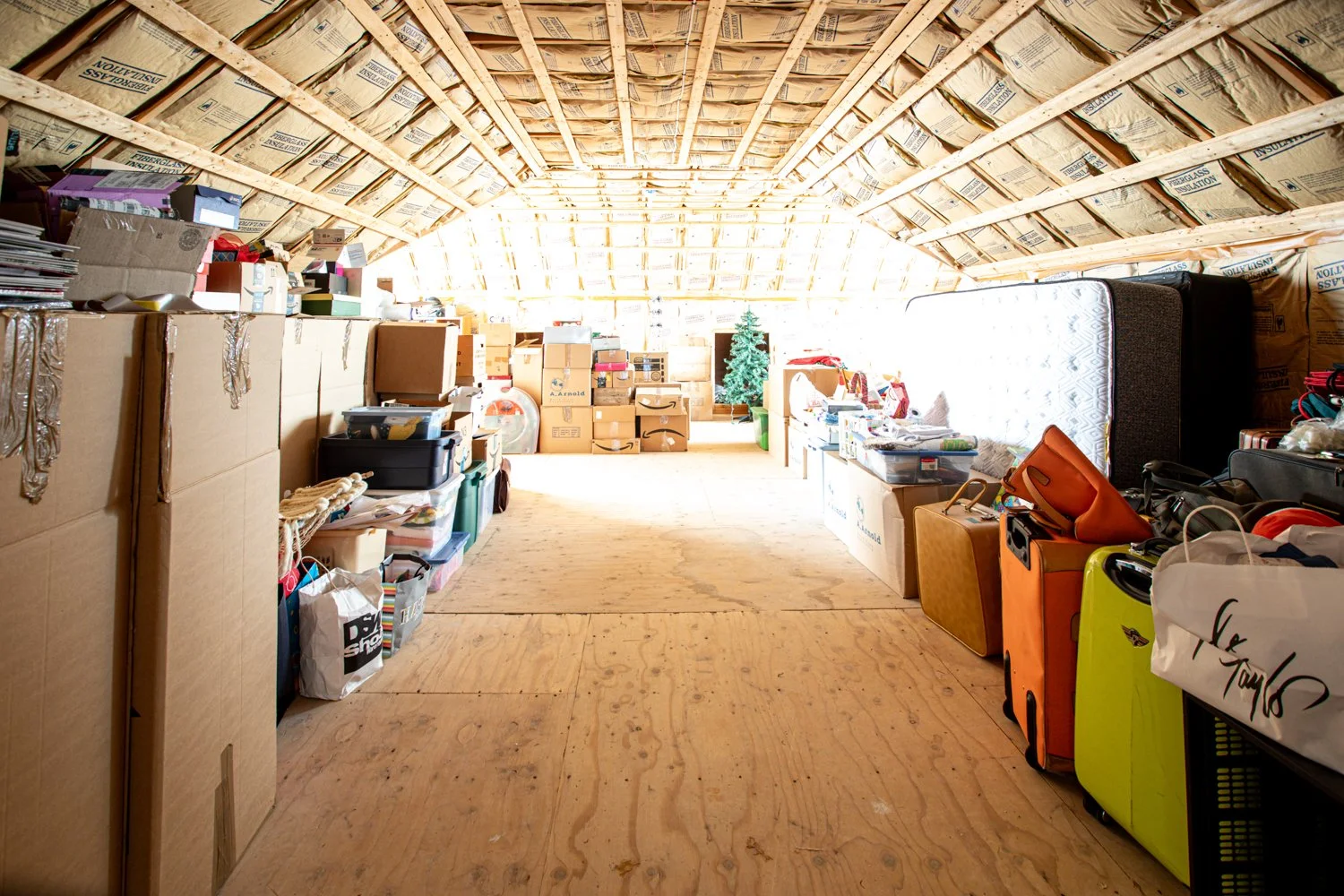 2 Olin Howland Lane-33.jpg