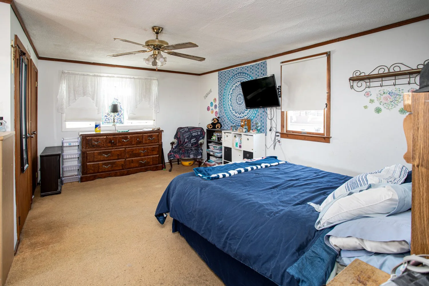 162 Wilbur Ave. Swansea-32.jpg