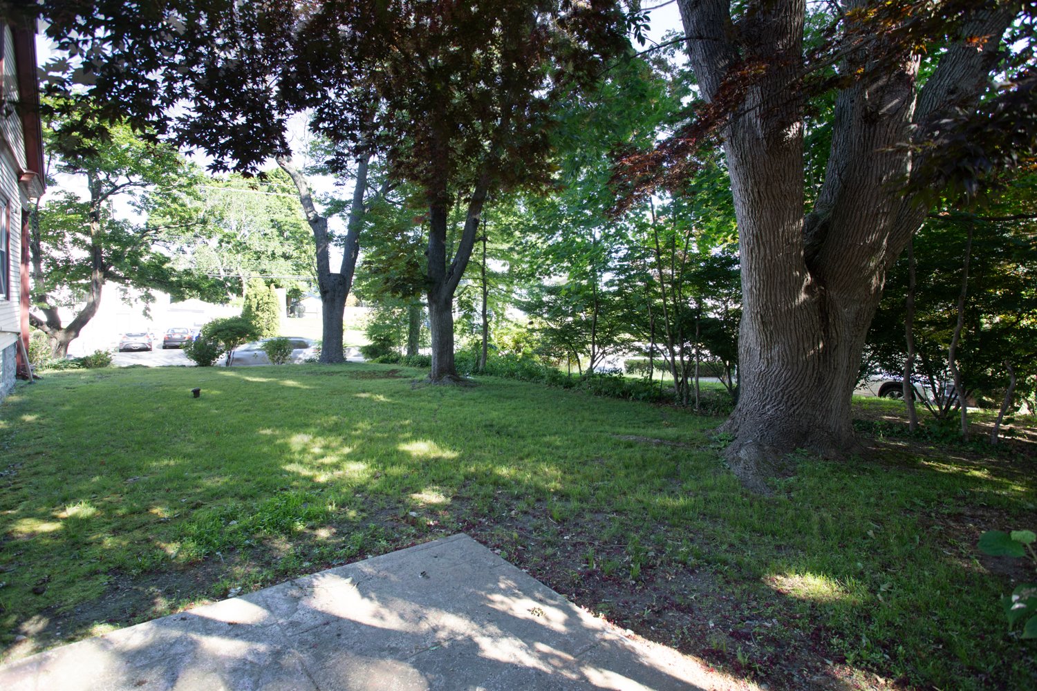 1231 Robeson St. -4.jpg