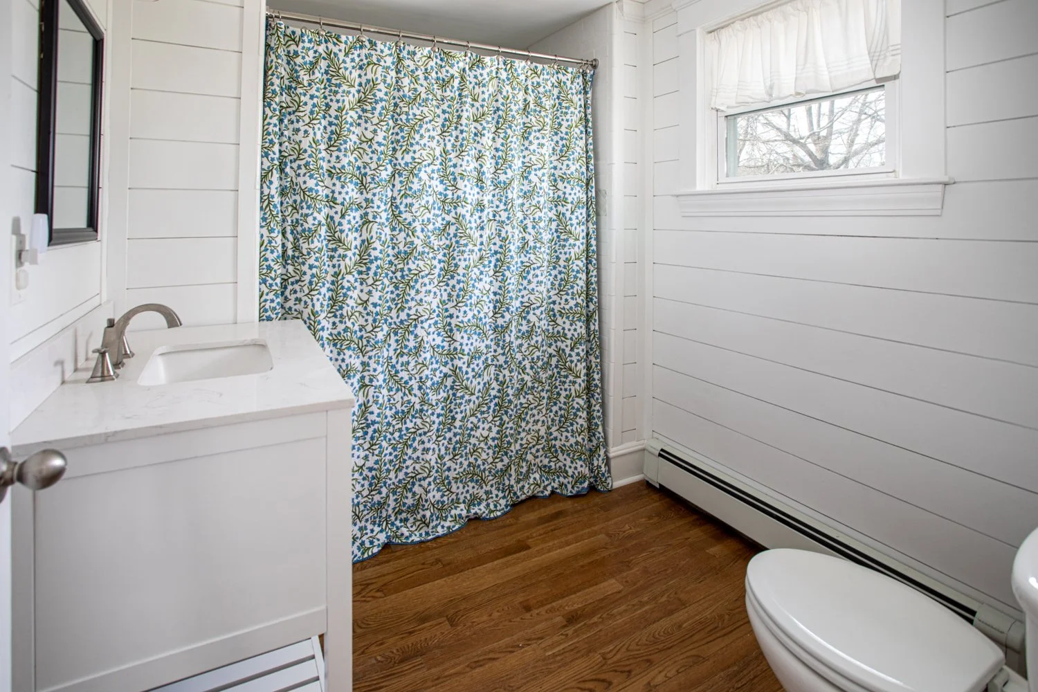 699 Tarkiln Hill Rd. NB-17.jpg