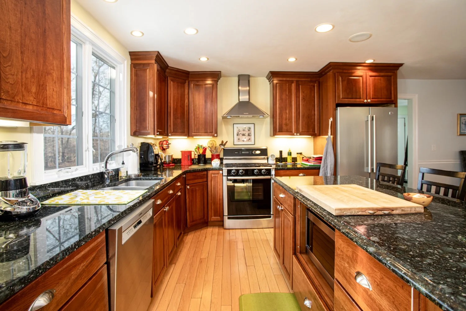 2 Olin Howland Lane-9.jpg