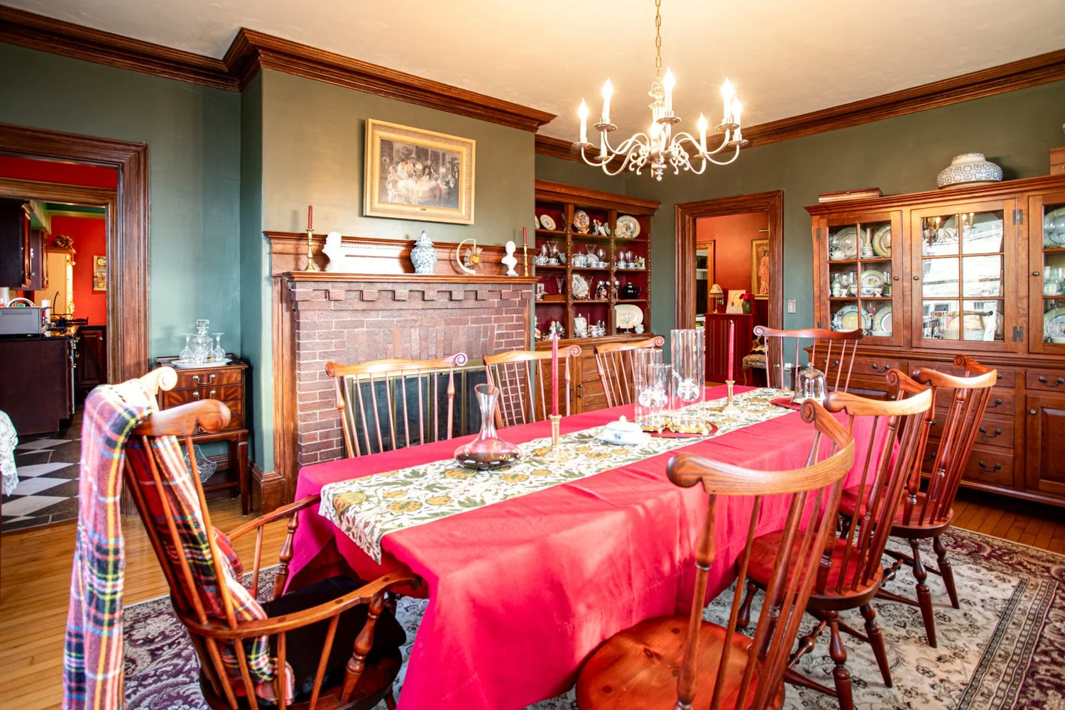 1231 Robeson St. FR-19.jpg