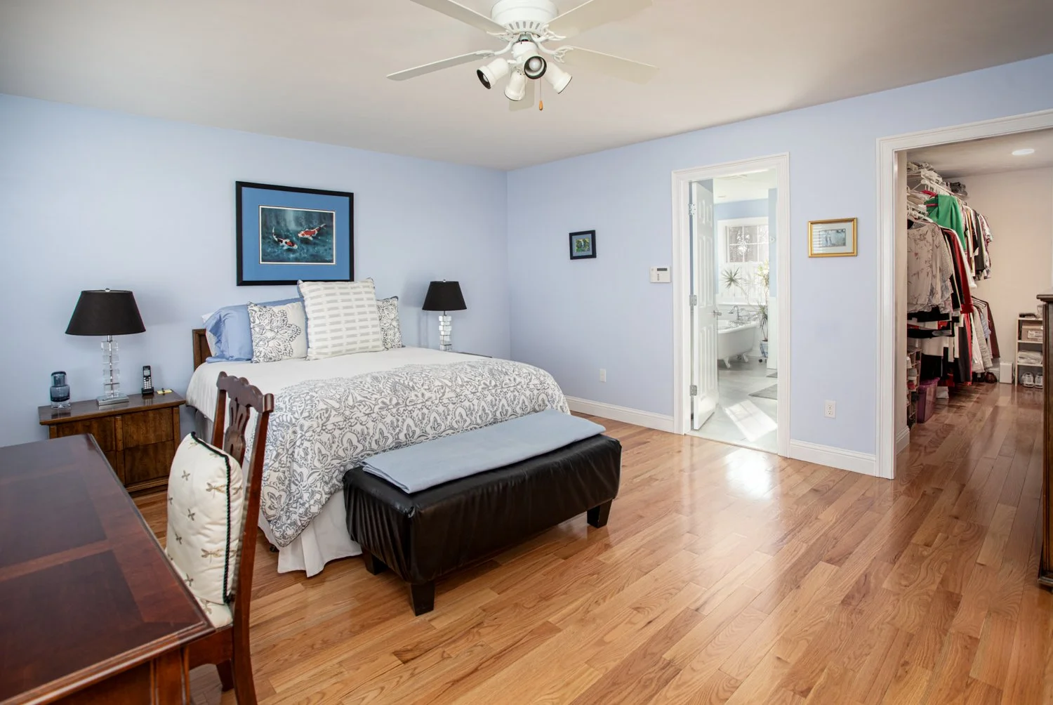 2 Olin Howland Lane-16.jpg