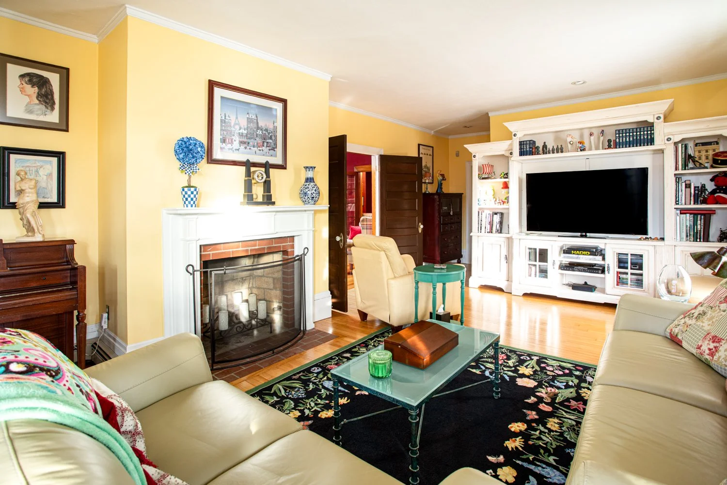 1231 Robeson St. FR-16.jpg