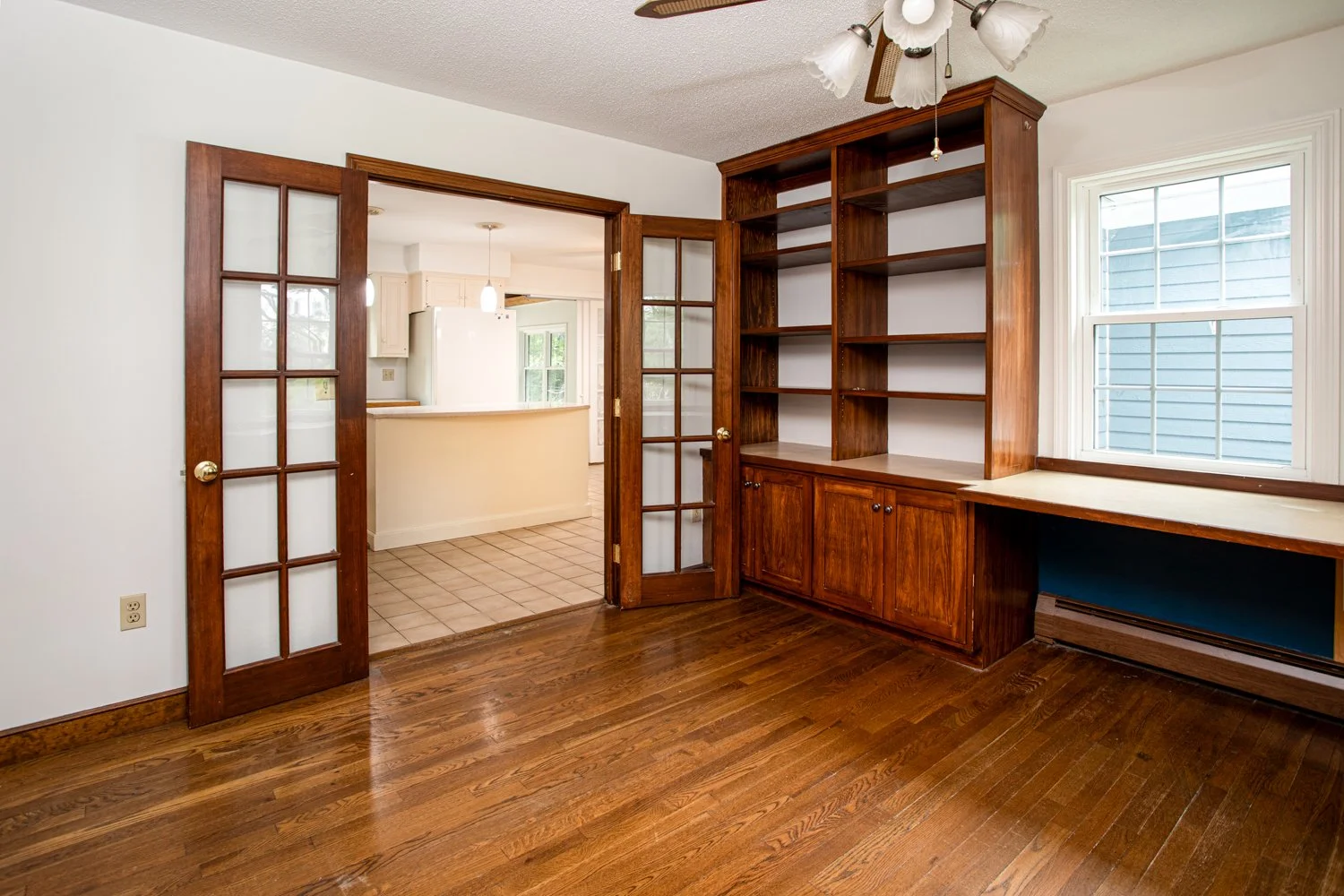 1 Holly HIll Ave. Westport-7.jpg