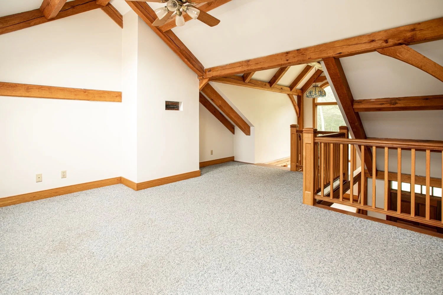 413 Eagleville Rd. -37.jpg