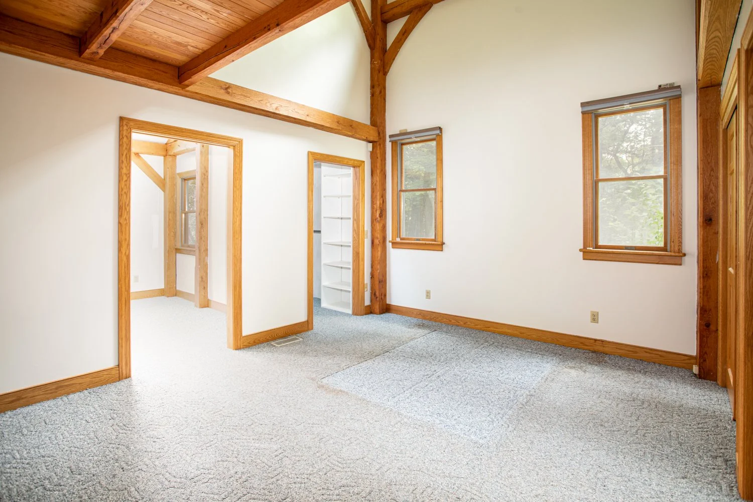413 Eagleville Rd. -31.jpg