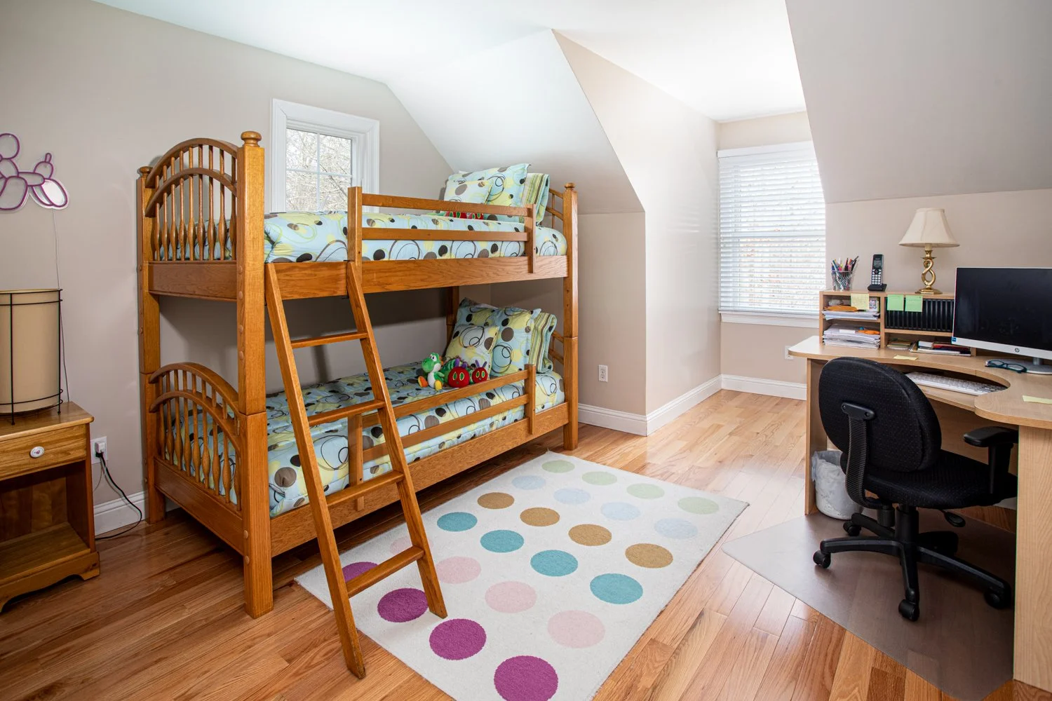 2 Olin Howland Lane-30.jpg