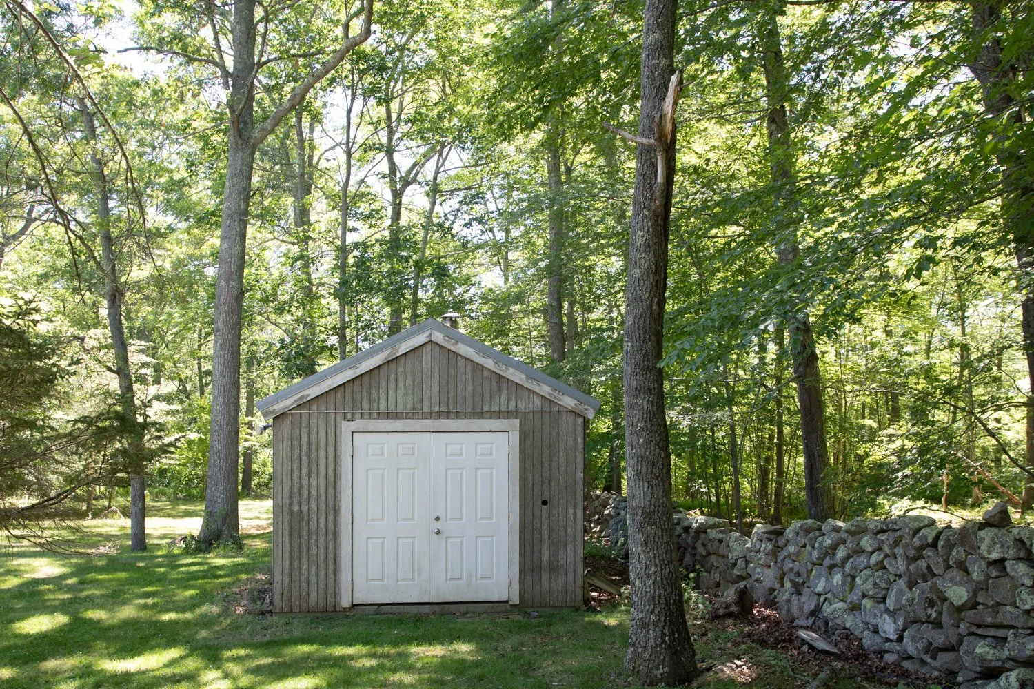 413 Eagleville Rd. -4.jpg