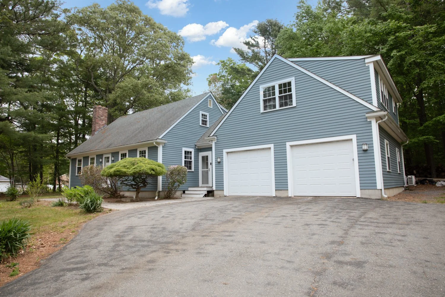 1 Holly HIll Ave. Westport-29.jpg