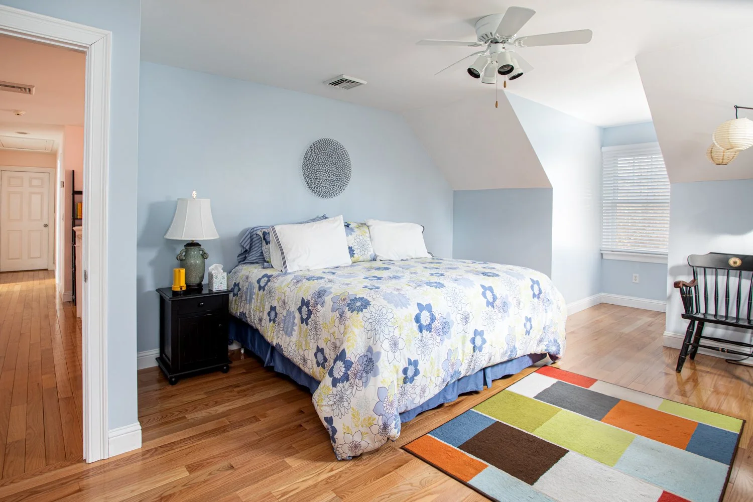 2 Olin Howland Lane-25.jpg