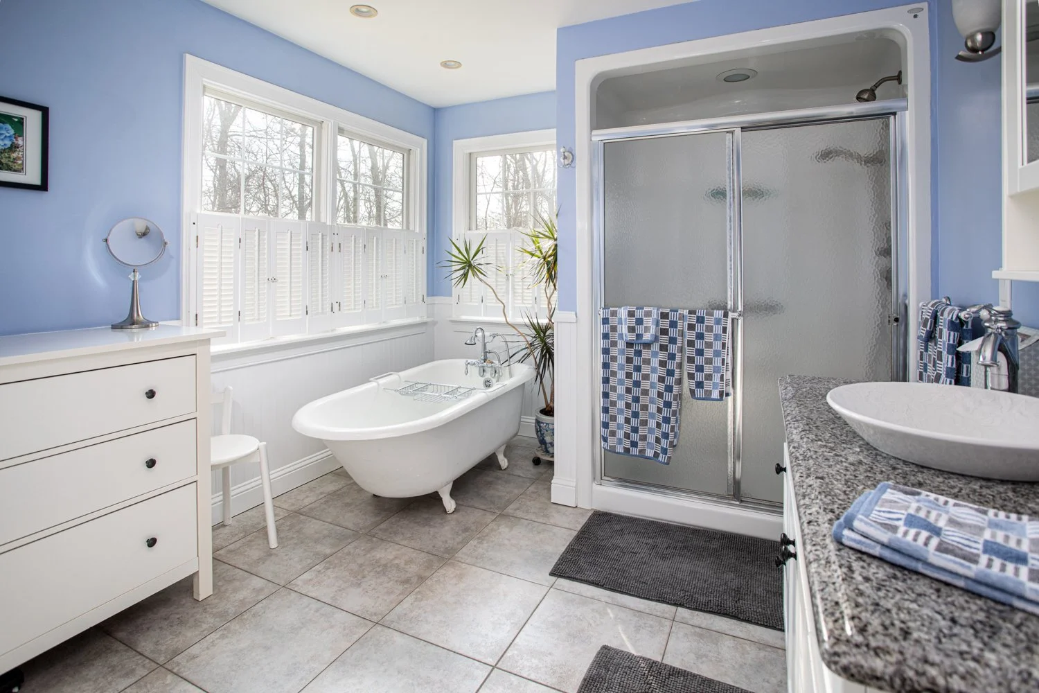 2 Olin Howland Lane-19.jpg