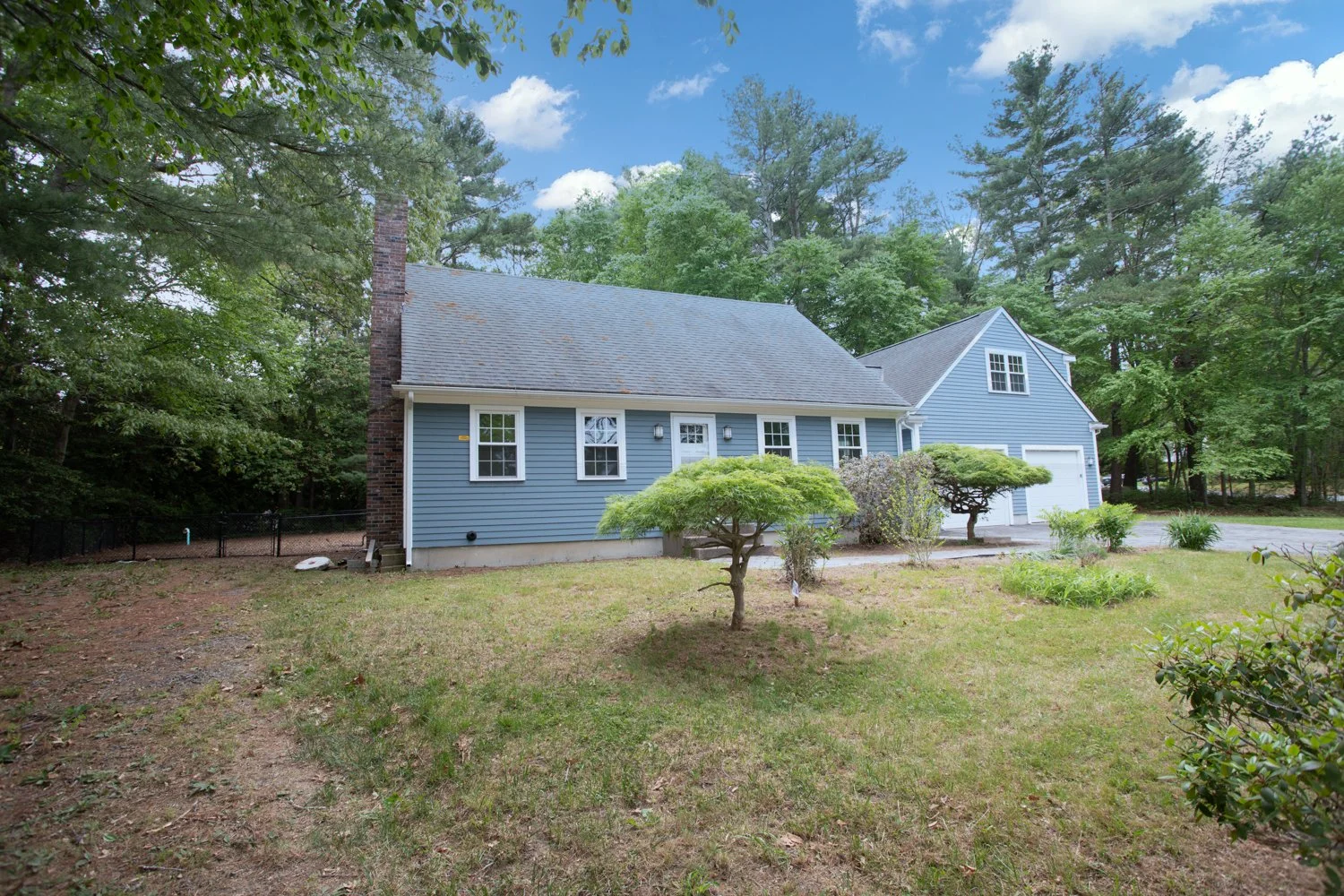 1 Holly HIll Ave. Westport-31.jpg