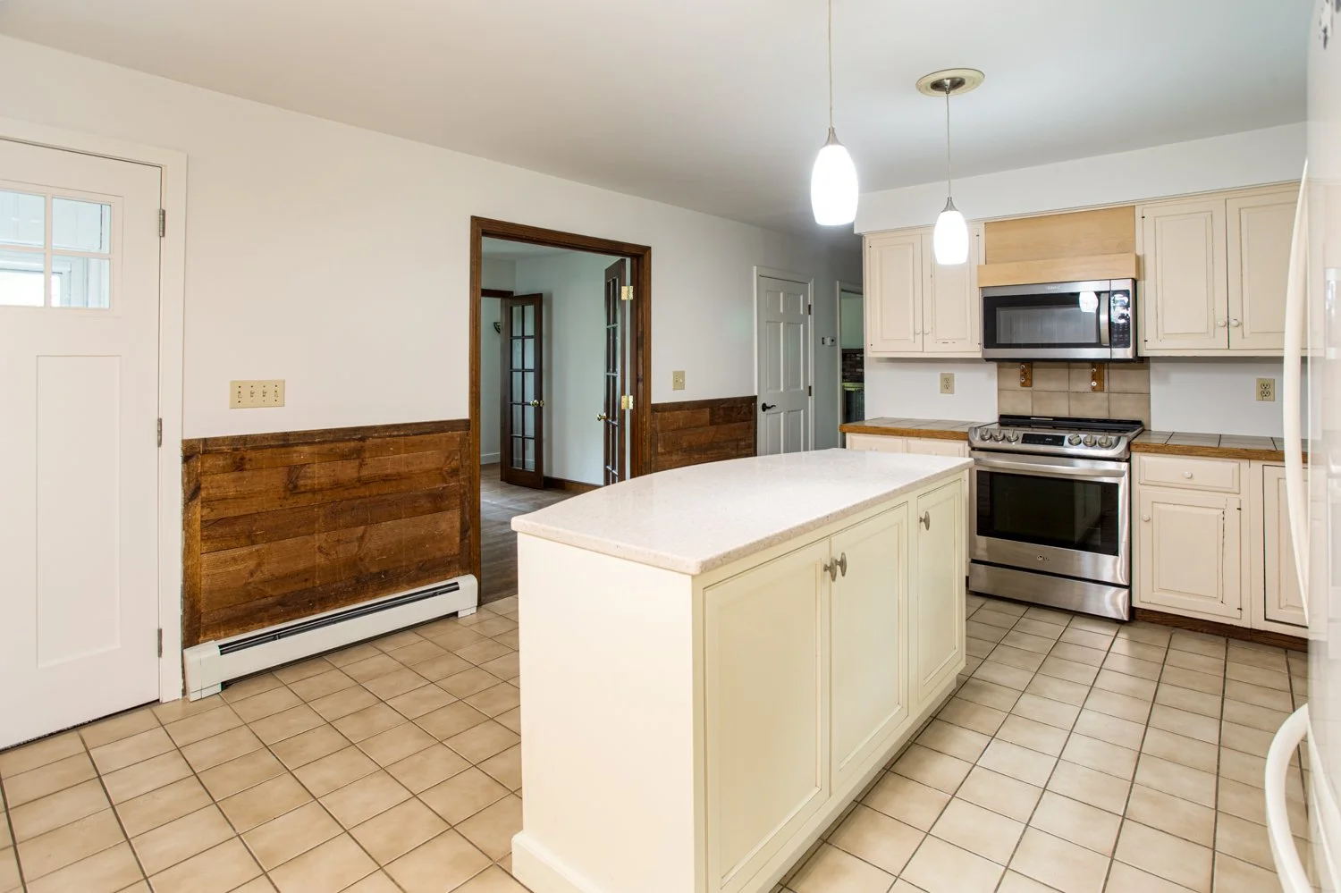 1 Holly HIll Ave. Westport-2.jpg