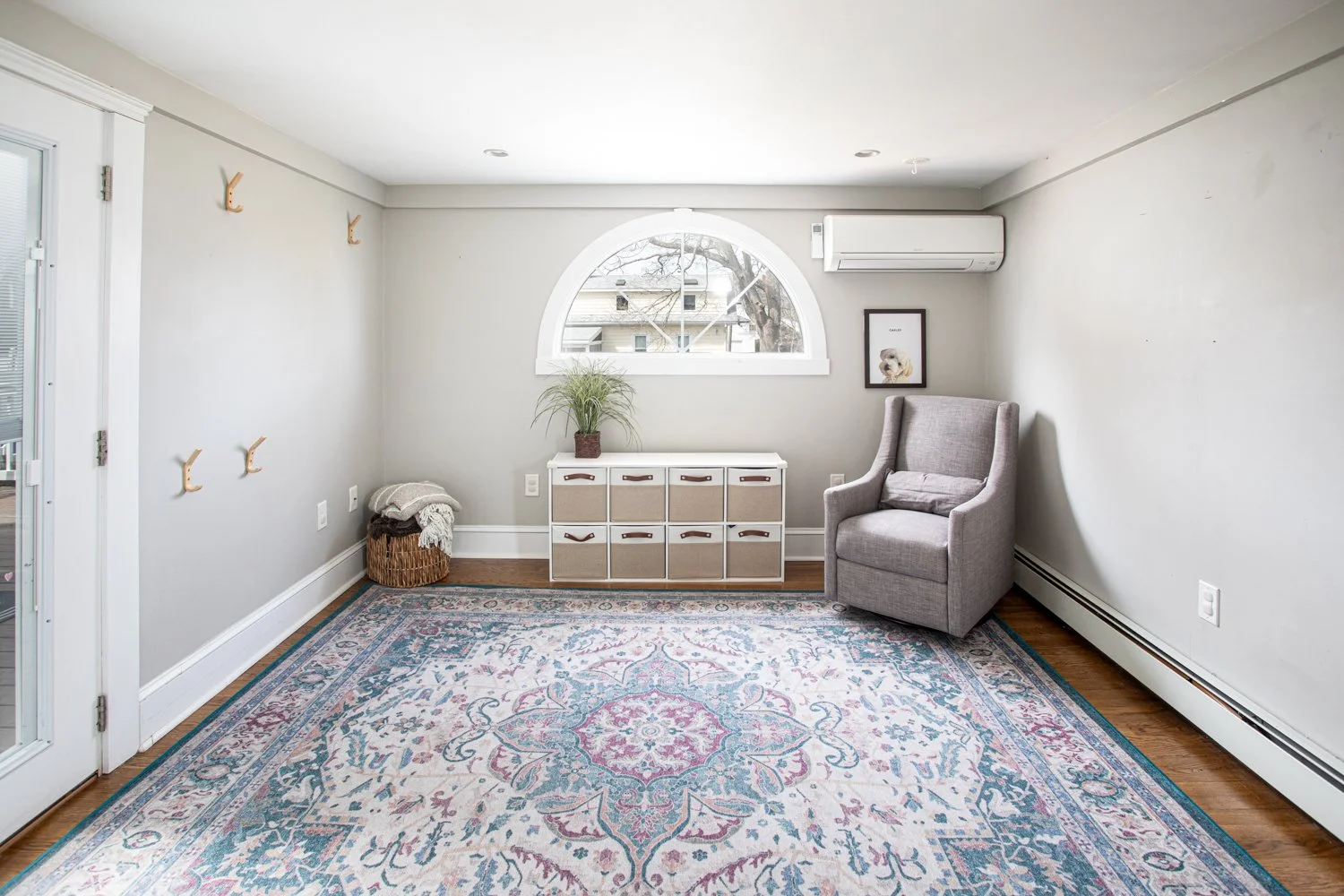 699 Tarkiln Hill Rd. NB-12.jpg